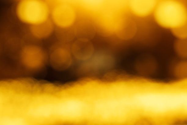 颜色晕背景图片下载