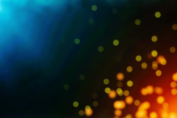 颜色晕背景图片下载