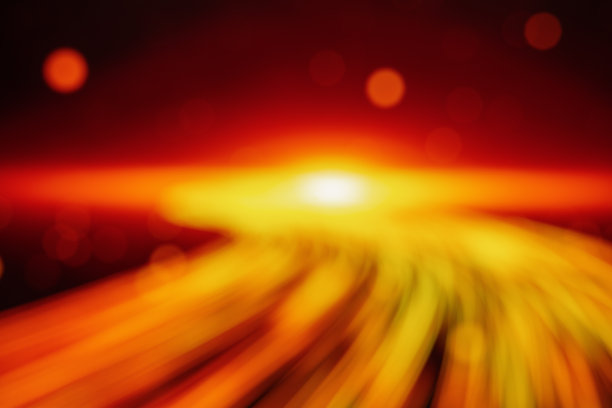 颜色晕背景图片下载