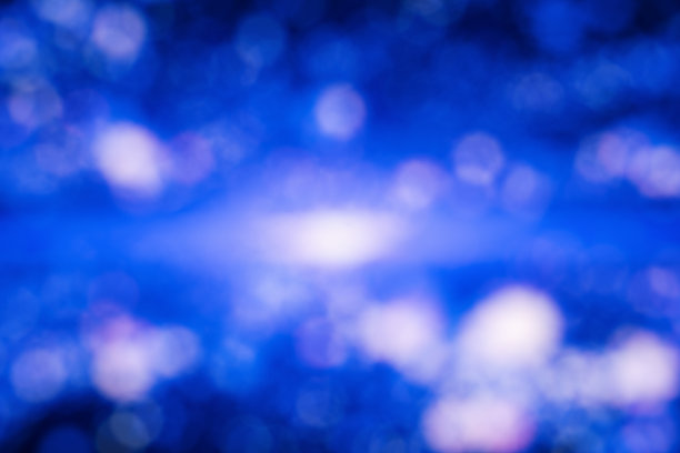 颜色晕背景图片下载