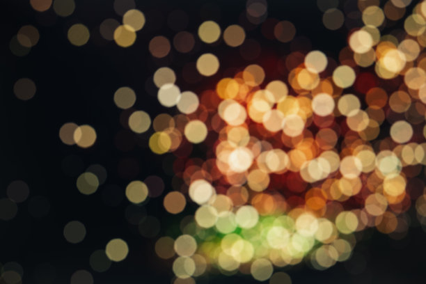 颜色晕背景图片下载