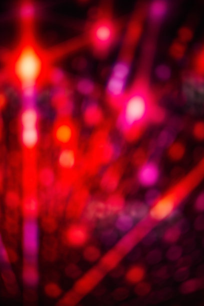 颜色晕背景图片下载