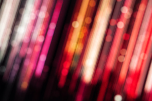 颜色晕背景图片下载