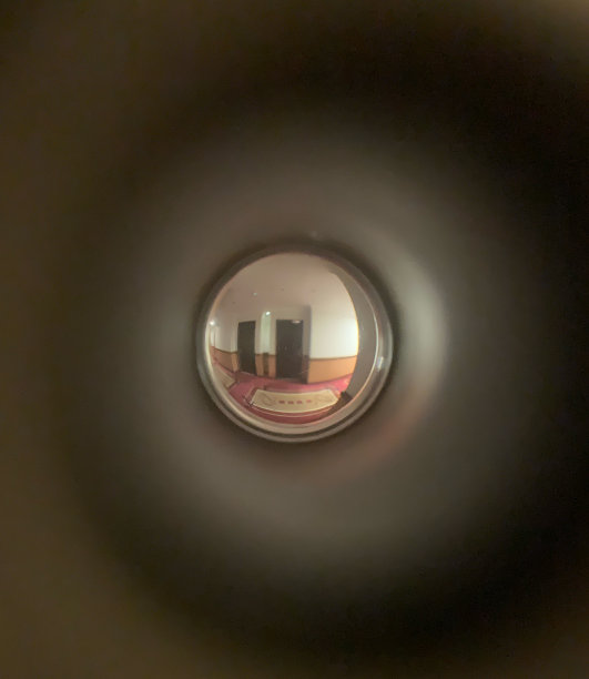 在一个洞图片下载