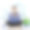 在线教育自学一个男人坐在一个图片下载