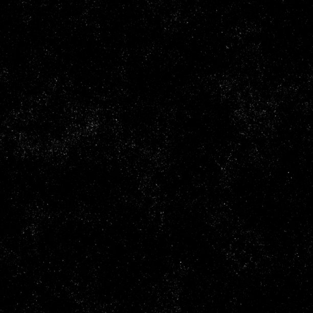 层的污垢图片下载