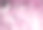 抽象紫色水彩背景。手绘插图。图片下载