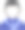 人的化身图标标志设计图片下载