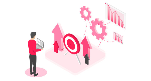 商业人物图片下载