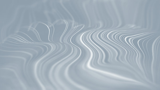 光抽象技术背景。技术网络数字模式图片下载