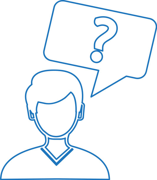 图标标识设计图片下载