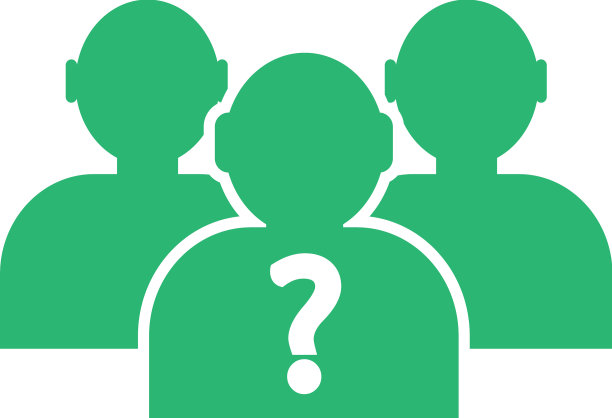 图标标识设计图片下载