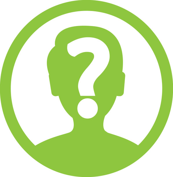 图标标识设计图片下载