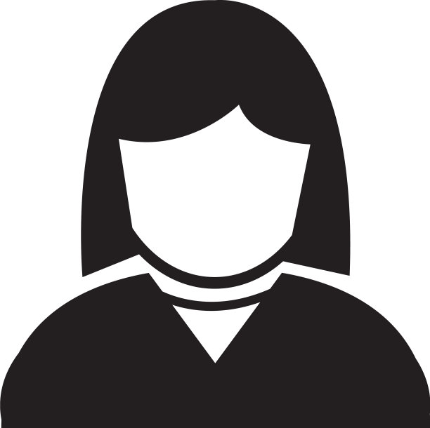 人用户图标图片下载