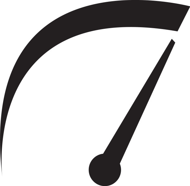 汽车仪表图标图片下载