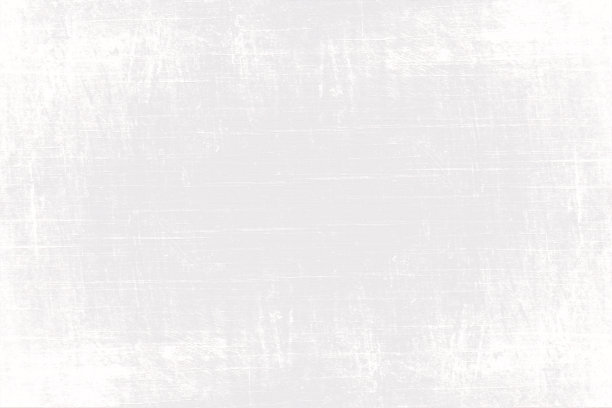 浅灰色和褪色的白色涂斑点乡村和污迹涂木制纹理空白空白水平矢量背景与木纹纹理设计图片下载