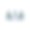 矢量网络图标，业务，团队合作，培训和演示。图片下载