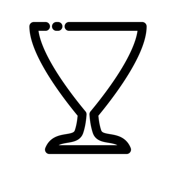 酒杯图片下载