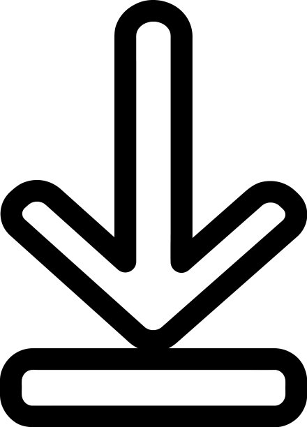 下载图标设计图片下载