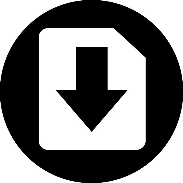 下载图标设计图片下载