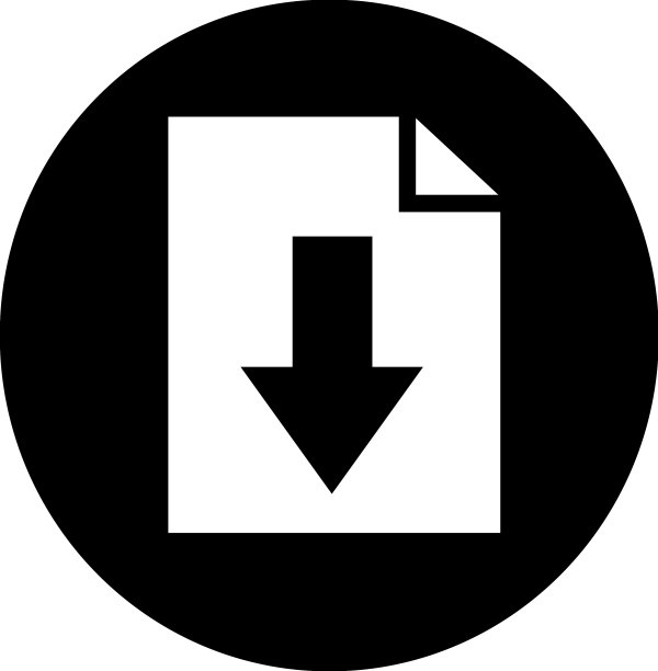 下载图标设计图片下载