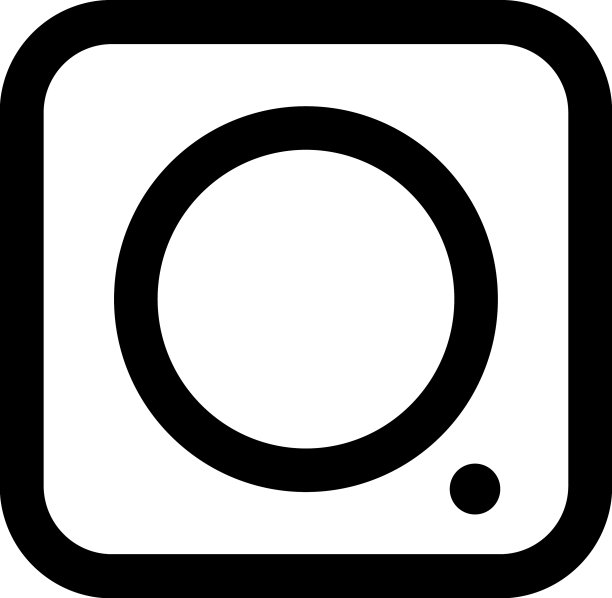 相机图标标志设计图片下载