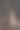 美丽的女人与鹿的照片图片下载