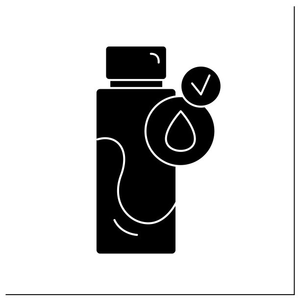 本质字形图标图片下载