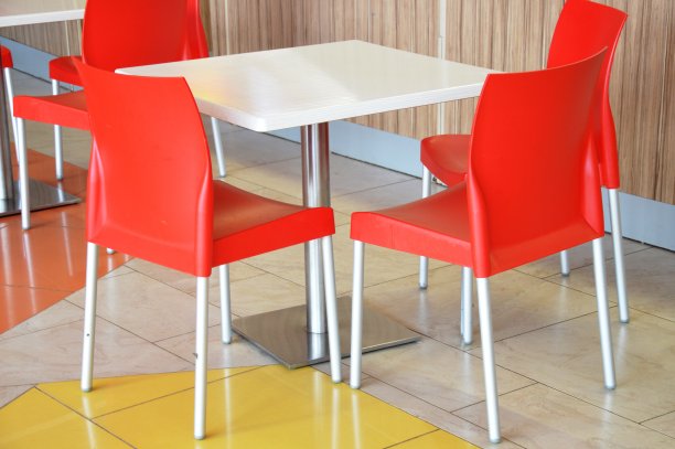 桌子和椅子图片下载