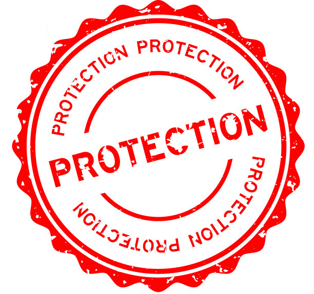 橡胶密封圈周围有红色的保护字图片下载