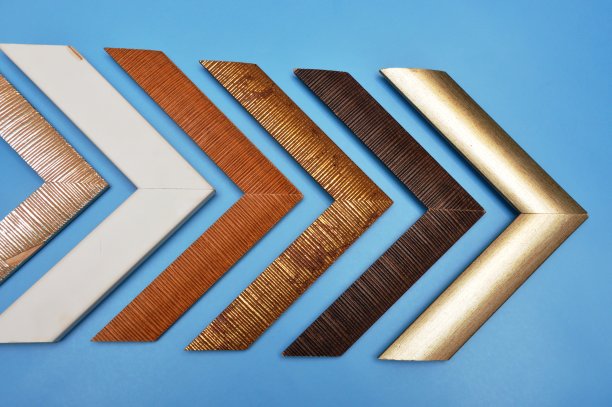 装饰成长方形的框架图片下载