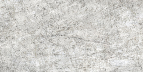 白色和明亮的石头大理石的数字使用图片下载