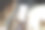 特写一个女人拿着并触摸智能手机的空白屏幕图片下载