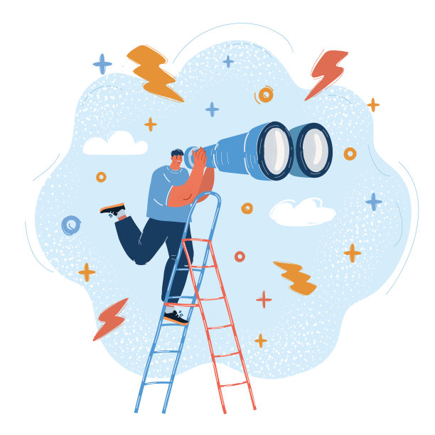 Ð3/4-±-̧--1/2-3/4-μ 3/4-¹-²-3/4图片下载