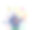 矢量插图的形象的一个女人与一杯健康的奶昔和不同的水果周围。图片下载