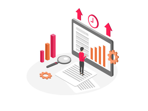 商业人物图片下载