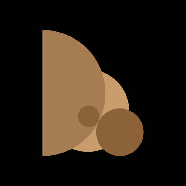 波希米亚极简主义黄金符号剪影。波西米亚海报婴儿托儿所护身符打印模板。波西米亚图形元素图标图案背景。图片下载