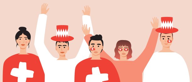 年轻的医生图片下载