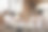 不同年龄的混合种族学生班级图片下载