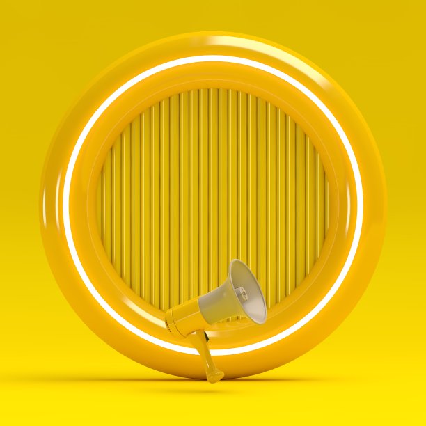 产品展示空间图片下载