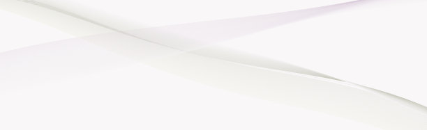 用于数字设计的抽象波元图片下载