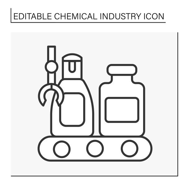 美容行图标图片下载