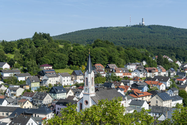 罪恶之巅奥轮贝格图片下载