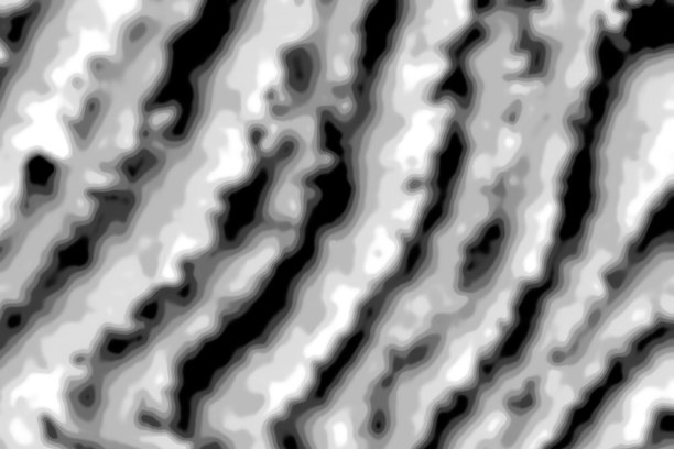 艺术的使用。枯燥乏味的过滤器。单色粒子抽象墙纸或背景复制掩模的照片编辑器。图片下载