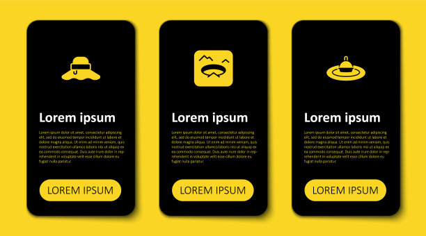 Set fishing float in water冬季钓鱼图片下载