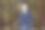 森林里的高中生图片下载