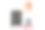 卡通小男孩少年人物吉祥物与空白木制菜单黑板户外显示。3d渲染图片下载