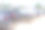 模糊的照片，汽车停在开放的办公室，大学，学校或医院图片下载
