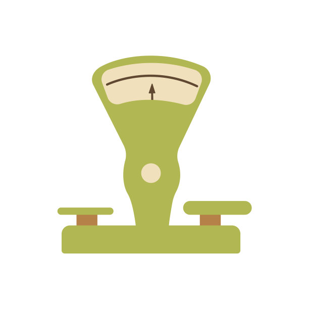 古玩市场对产品尺度尽心尽责图片下载