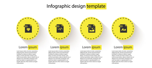 设置ruby文件文档mp3 JPG和otf业务图片下载